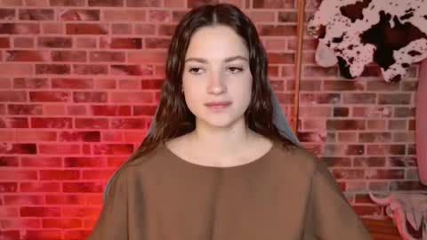 kiravair online show from 02-11-26, 01:16