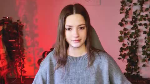 kiravair online show from 02-28-26, 12:17