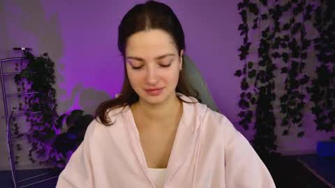 kiravair online show from 03-21-26, 07:13