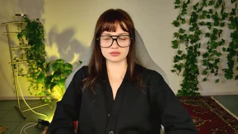 kiravair online show from 04-01-26, 01:41