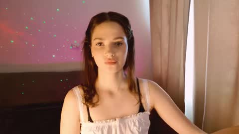 kiravair online show from 05-03-26, 11:38