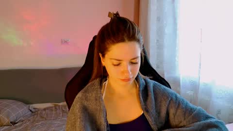 kiravair online show from 05-16-26, 04:42