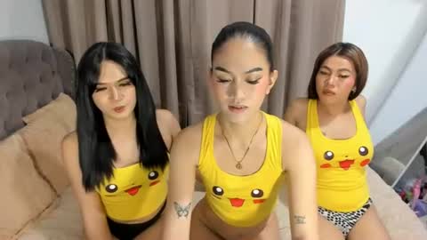 kirawilliams online show from 06-10-26, 06:07