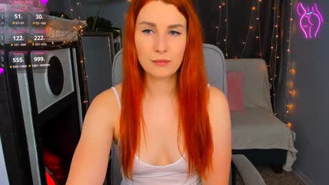 kiraxmoon online show from 12-05-24, 07:16