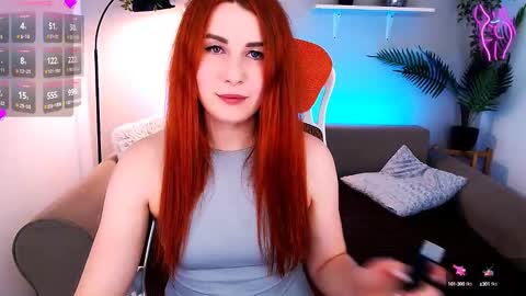 kiraxmoon online show from 12-06-24, 07:12