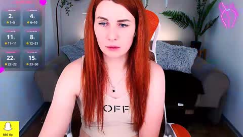 kiraxmoon online show from 01-09-25, 11:36