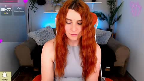 kiraxmoon online show from 01-24-25, 08:00