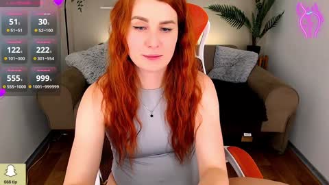 kiraxmoon online show from 01-25-25, 02:04
