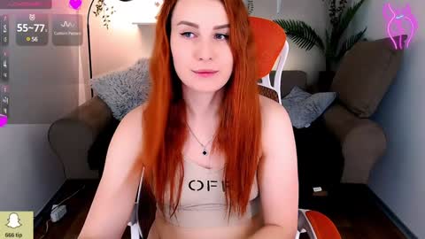 kiraxmoon online show from 01-27-25, 07:03