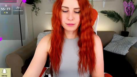 kiraxmoon online show from 02-03-25, 10:03