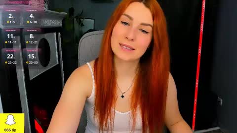 kiraxmoon online show from 02-21-25, 07:12
