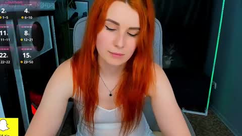 kiraxmoon online show from 03-08-25, 10:54