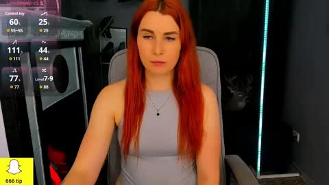 kiraxmoon online show from 03-10-25, 10:15