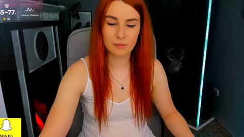 kiraxmoon online show from 03-11-25, 07:04