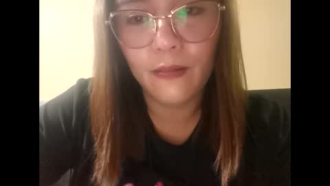 Snapshot of kiray20 chatting on 12-02-24, 12:51 kiray20 online show from 12-02-24, 12:51