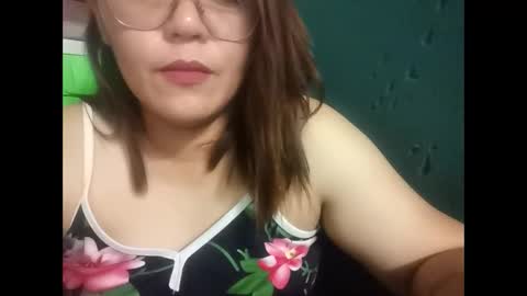 Snapshot of kiray20 chatting on 12-04-24, 12:14 kiray20 online show from 12-04-24, 12:14