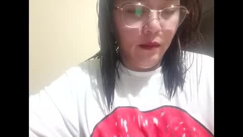 Snapshot of kiray20 chatting on 12-08-24, 08:51 kiray20 online show from 12-08-24, 08:51