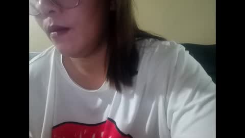 Snapshot of kiray20 chatting on 12-08-24, 11:57 kiray20 online show from 12-08-24, 11:57