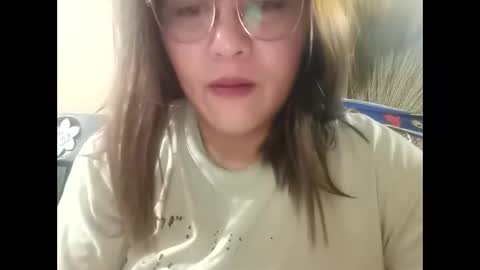 Snapshot of kiray20 chatting on 12-09-24, 01:13 kiray20 online show from 12-09-24, 01:13