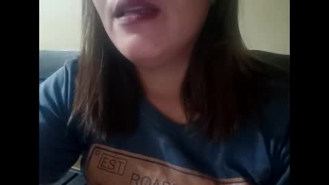 Snapshot of kiray20 chatting on 12-11-24, 10:14 kiray20 online show from 12-11-24, 10:14