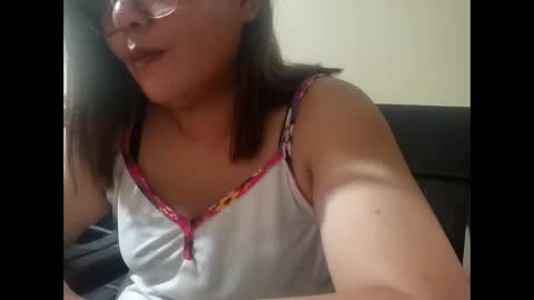 Snapshot of kiray20 chatting on 12-13-24, 06:53 kiray20 online show from 12-13-24, 06:53