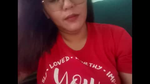 Snapshot of kiray20 chatting on 12-15-24, 02:52 kiray20 online show from 12-15-24, 02:52