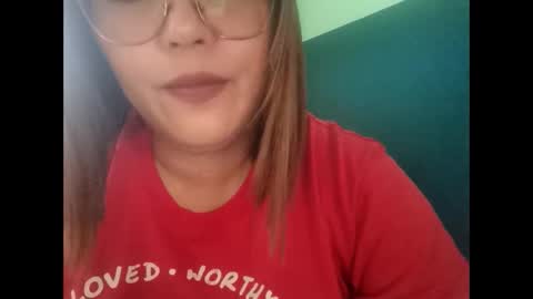 Snapshot of kiray20 chatting on 12-17-24, 03:17 kiray20 online show from 12-17-24, 03:17