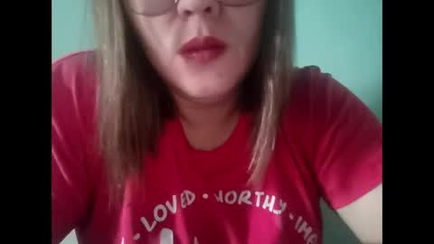 Snapshot of kiray20 chatting on 01-02-25, 06:07 kiray20 online show from 01-02-25, 06:07
