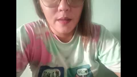 Snapshot of kiray20 chatting on 01-03-25, 06:55 kiray20 online show from 01-03-25, 06:55