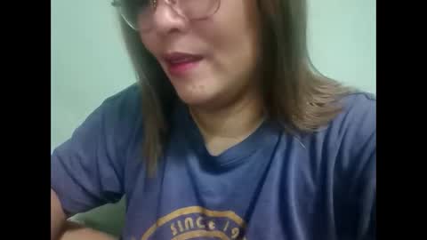 Snapshot of kiray20 chatting on 01-03-25, 11:57 kiray20 online show from 01-03-25, 11:57
