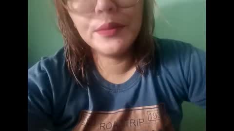 Snapshot of kiray20 chatting on 01-04-25, 06:41 kiray20 online show from 01-04-25, 06:41
