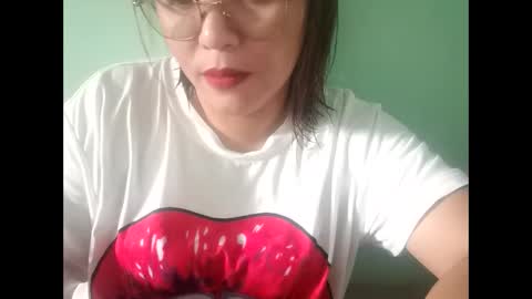 Snapshot of kiray20 chatting on 01-05-25, 05:41 kiray20 online show from 01-05-25, 05:41