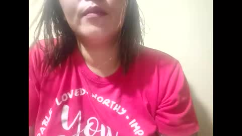 Snapshot of kiray20 chatting on 01-07-25, 06:48 kiray20 online show from 01-07-25, 06:48
