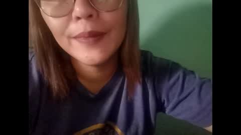 Snapshot of kiray20 chatting on 01-11-25, 08:00 kiray20 online show from 01-11-25, 08:00