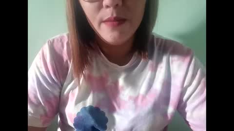 Snapshot of kiray20 chatting on 01-13-25, 07:54 kiray20 online show from 01-13-25, 07:54