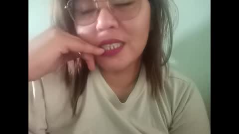 Snapshot of kiray20 chatting on 01-17-25, 02:50 kiray20 online show from 01-17-25, 02:50