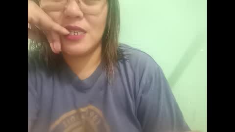 Snapshot of kiray20 chatting on 01-31-25, 05:40 kiray20 online show from 01-31-25, 05:40