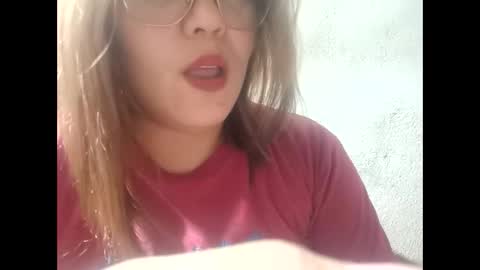 Snapshot of kiray20 chatting on 02-03-25, 12:14 kiray20 online show from 02-03-25, 12:14