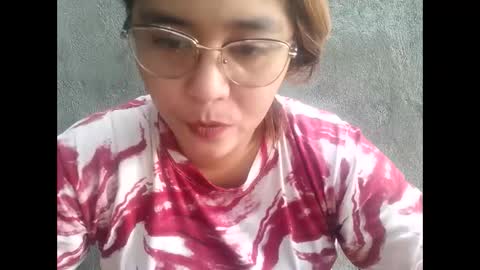 Snapshot of kiray20 chatting on 02-05-25, 07:07 kiray20 online show from 02-05-25, 07:07
