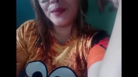 Snapshot of kiray20 chatting on 03-08-25, 05:38 kiray20 online show from 03-08-25, 05:38