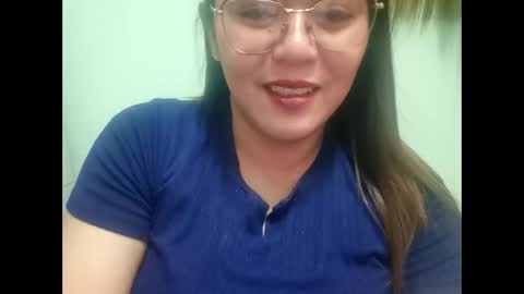 Snapshot of kiray20 chatting on 10-10-25, 12:53 kiray20 online show from 10-10-25, 12:53