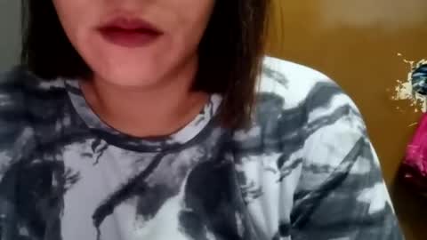Snapshot of kiray20 chatting on 07-27-26, 07:26 kiray20 online show from 07-27-26, 07:26