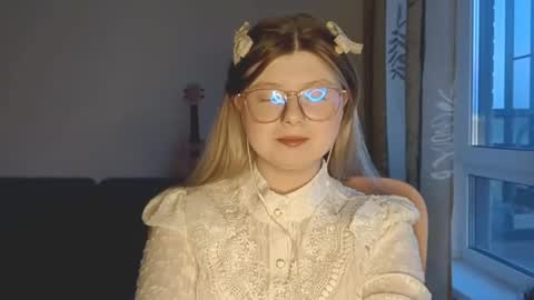 KiraYume online show from 05-04-26, 03:52
