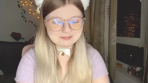 Snapshot of kirayume chatting on 08-09-26, 10:36 KiraYume online show from 08-09-26, 10:36