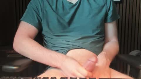 kirby_hofman online show from 03-14-26, 04:12