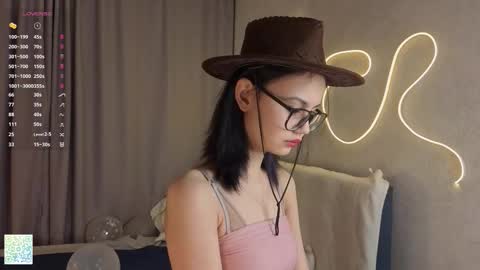 Miko online show from 02-22-26, 06:06