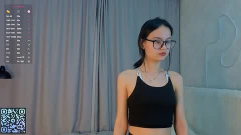 Snapshot of kirbycallaro chatting on 04-16-26, 07:14 Miko online show from 04-16-26, 07:14