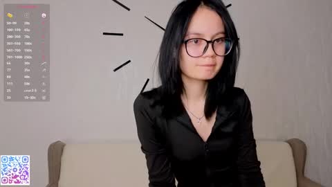 Snapshot of kirbycallaro chatting on 04-23-26, 06:32 Miko online show from 04-23-26, 06:32