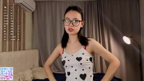 Snapshot of kirbycallaro chatting on 05-05-26, 06:16 Miko online show from 05-05-26, 06:16