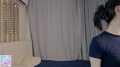 Snapshot of kirbycallaro chatting on 05-08-26, 06:13 Miko online show from 05-08-26, 06:13